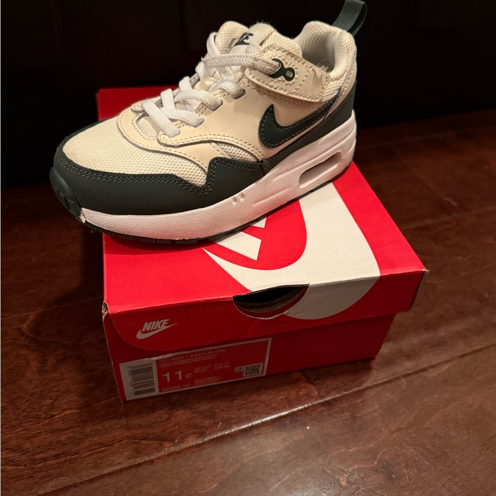 Nike Air Max 1 EasyOn